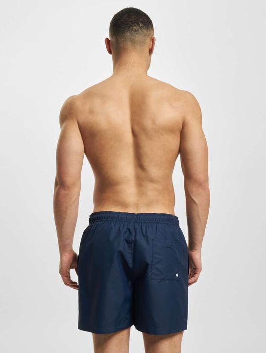 Actual product image Calvin Klein Jeans Medium Drawstring (L)