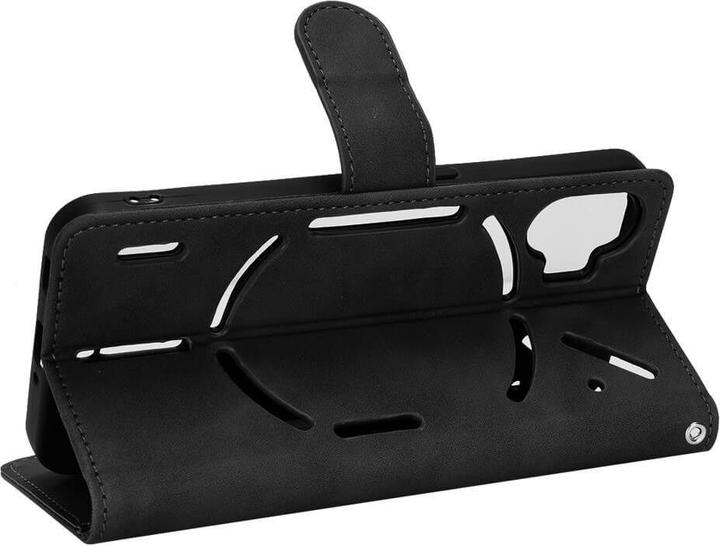 Produktbild Cover-Discount Etui Case (Nothing Phone (1))