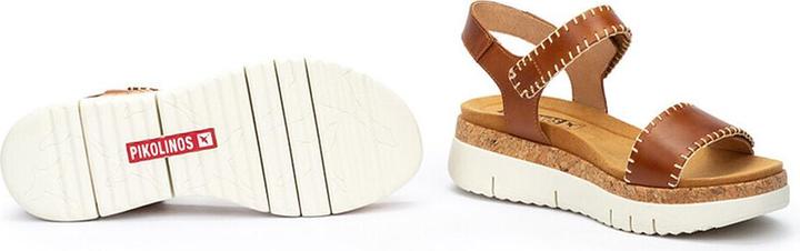 Actual product image Pikolinos Palma (36)