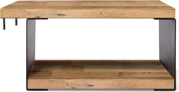 Immagine prodotto Möbel-Eins Cordino (38 x 34 x 20 cm)