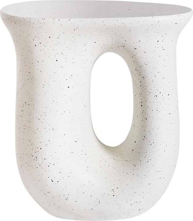 Actual product image Beliani Idro