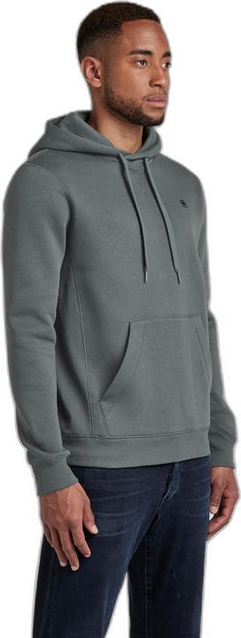 Immagine prodotto G-Star Ponticello Casual Comfort Fit Premium core r (M)