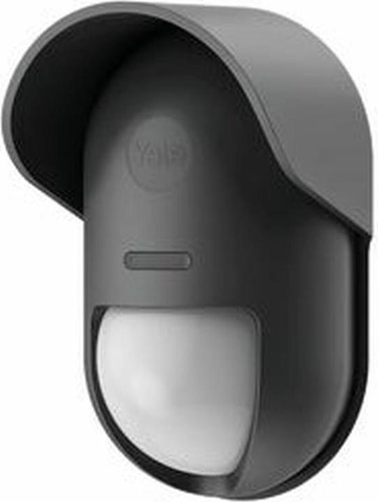 Actual product image Yale Smart Alarm Outdoor door/window contact, IP55