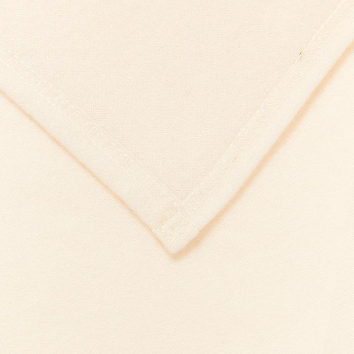 Produktbild vidaXL Überwurfdecke (270 x 240 cm)