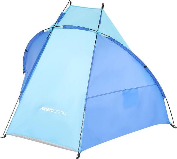 Actual product image Royokamp Tent against the wind 200x120x120cm (0.89 kg)