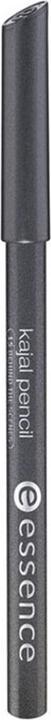 Actual product image essence Kajal Pencil
