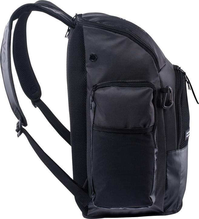 Actual product image Aquawave Magdalena Pool 45L Backpack (45 l)