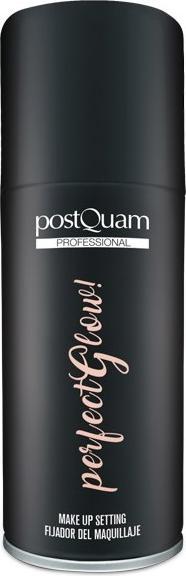 Postquam Make-up Fixierspray (100ml)