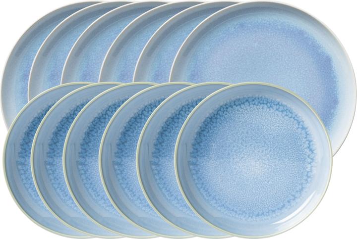 Set de vaisselle