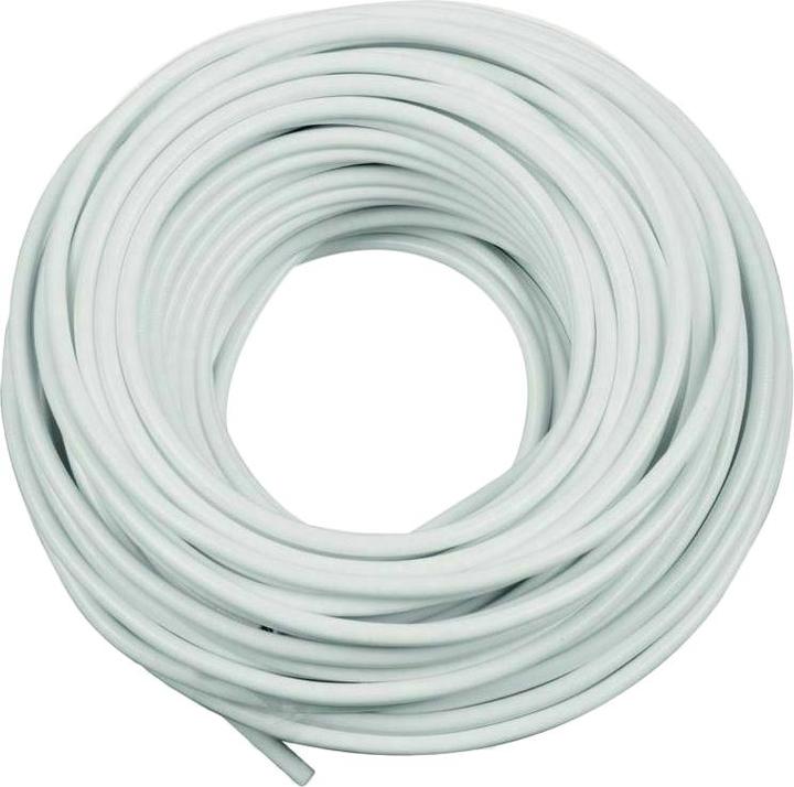 Produktbild Supa Fix Vorhangdraht