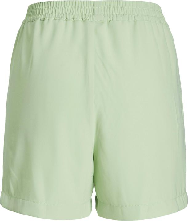 Image du produit JJXX Short JXPoppy (L)