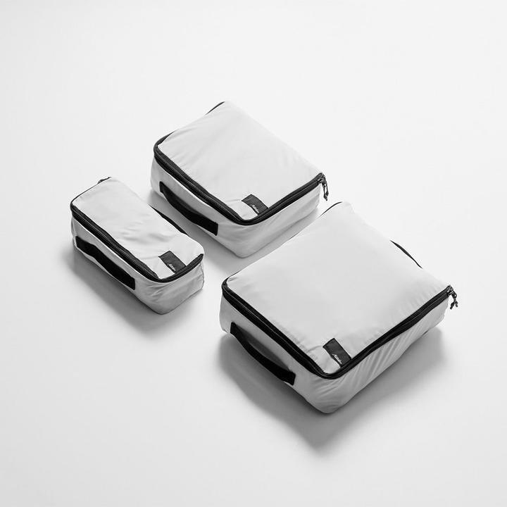 Immagine prodotto Matador Cubo da imballaggio