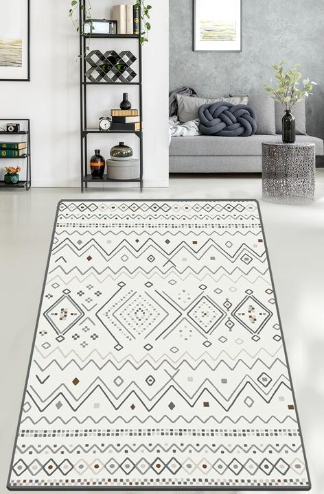 Produktbild Conceptum Hypnose Jenny (100 x 150 cm)