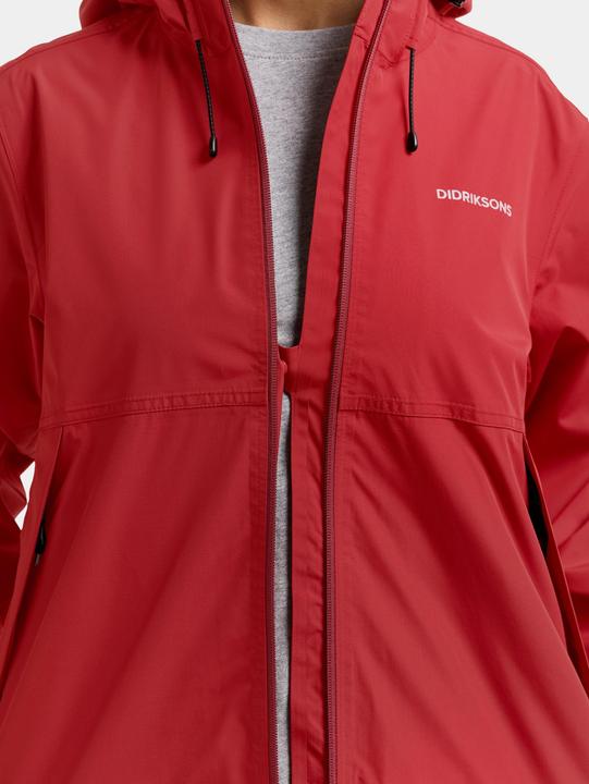 Immagine prodotto Didriksons Tilde 4 (XS)