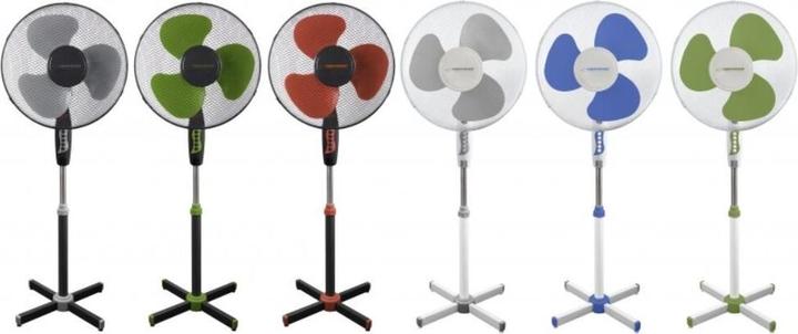 Immagine prodotto Esperanza EHF001KE