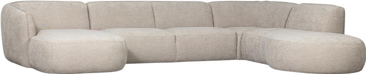 Produktbild Woood Polly