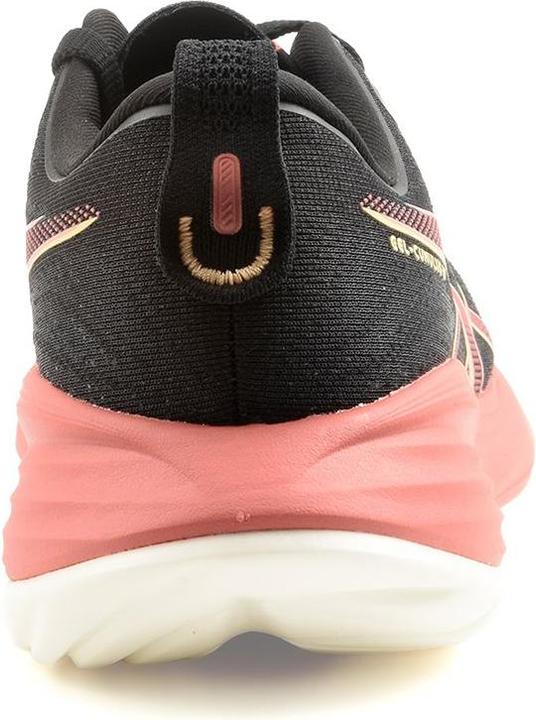 Actual product image ASICS Performance Gel Cumulus 27 (40)