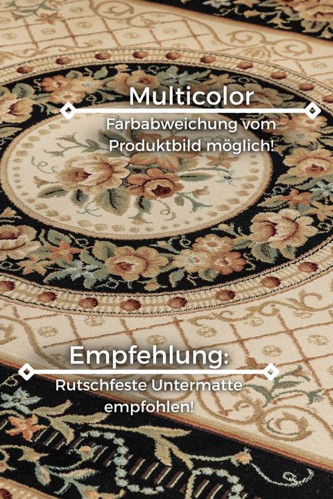Produktbild Hanse Home Adraskan (120 x 80 cm)