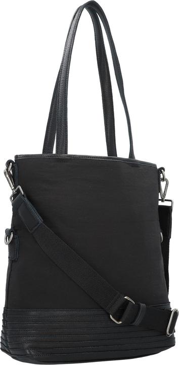 Produktbild FredsBruder Anea Shopper Tasche 32 cm (10 l)