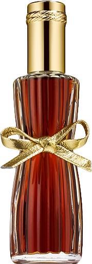 Produktbild Estée Lauder Youth Dew (Eau de Parfum, 67 ml)