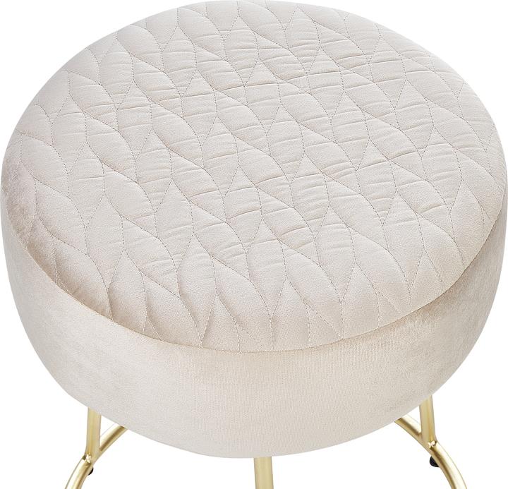 Image du produit Beliani Delco