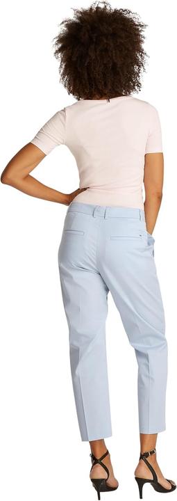 Immagine prodotto Tommy Hilfiger Chino Dritto Slim (36)
