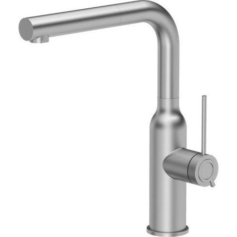 Q Company, Küchenarmatur, Küchenmixer QUADRON ANGELINA (3573500 BS)