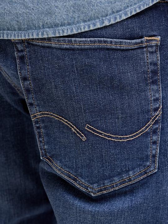 Immagine prodotto Jack & Jones Jeans (32)