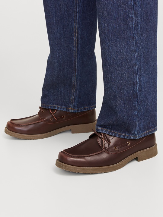 Image du produit Jack & Jones Slipper Slipper (43)
