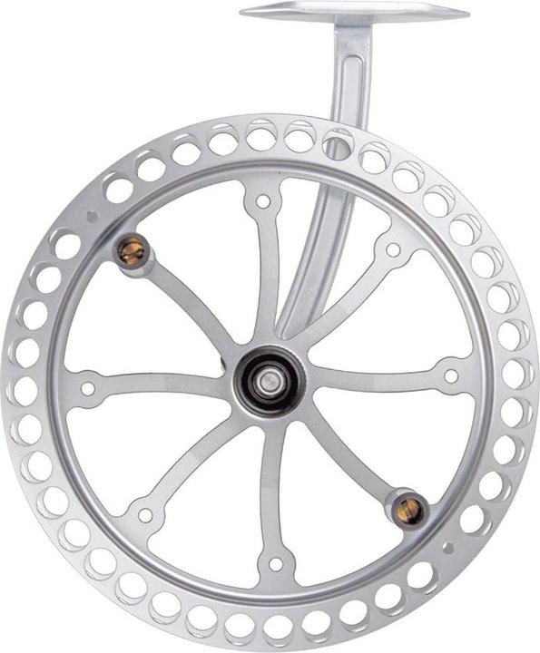 Image du produit Stucki Thun Rouleau à corégones 15 (1500)