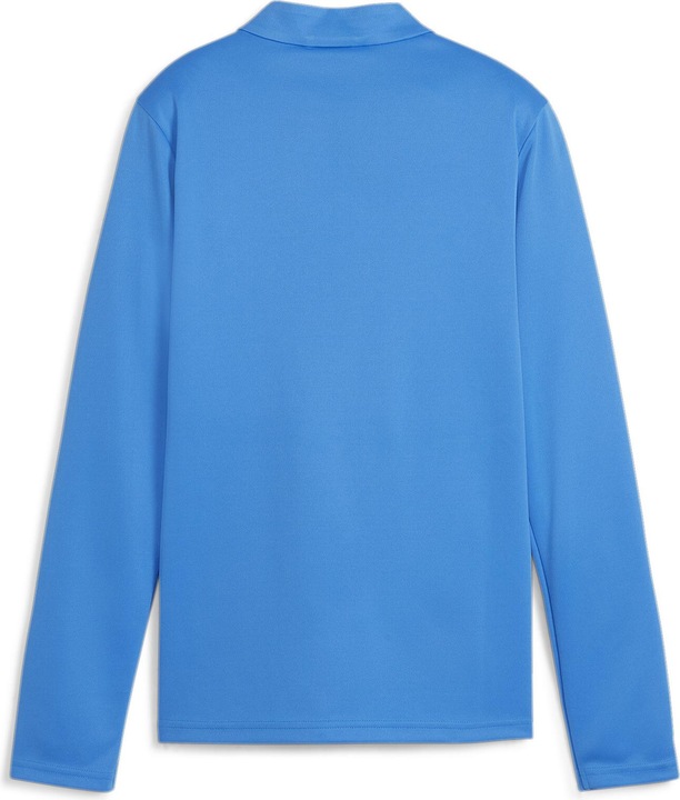 Actual product image Puma teamGOAL Training Jacket Wmn (XL)