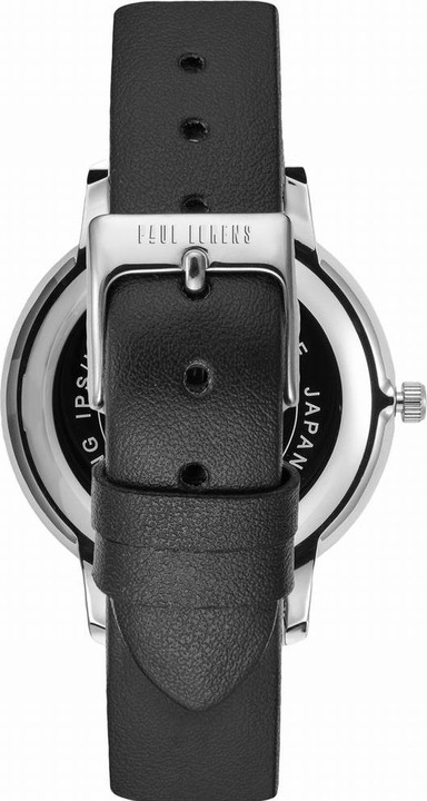 Produktbild Paul Lorens Damenuhr PL12177A-1A1 (190 mm)