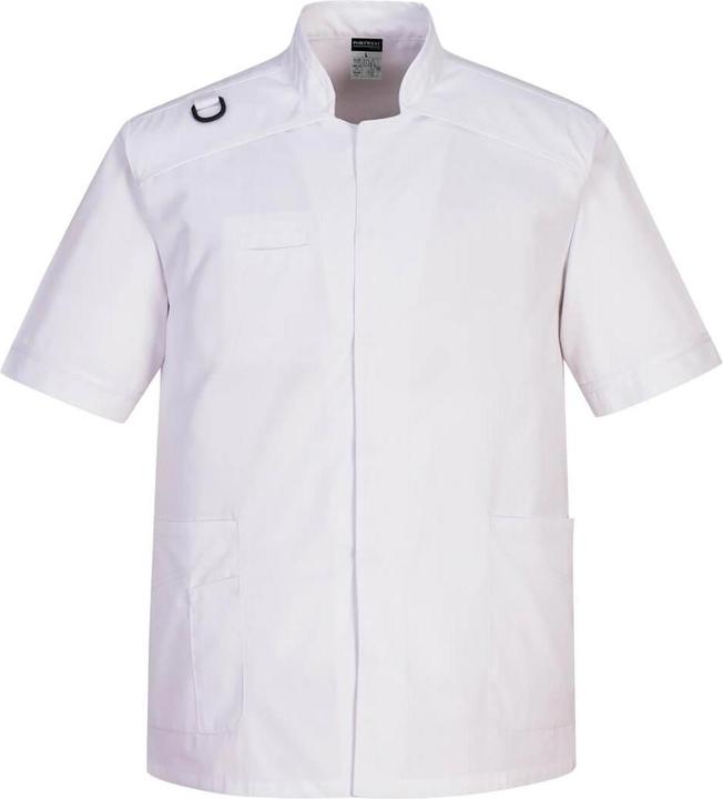 Produktbild Portwest Medical Arbeitsschürze (XXL)