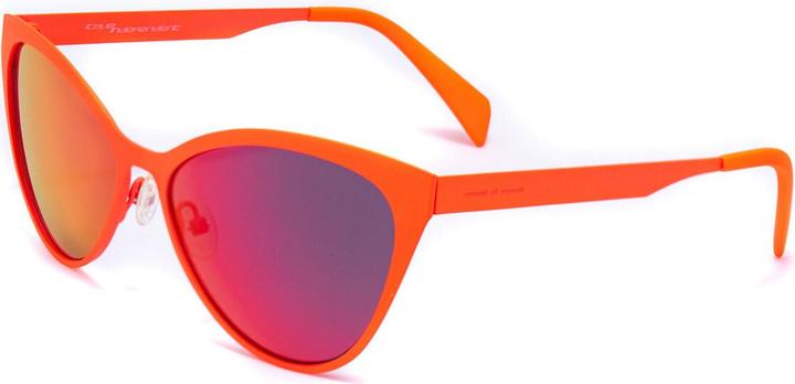 Immagine prodotto Italia Independent Damensonnenbrille 0022-055-000 Ø 55 mm