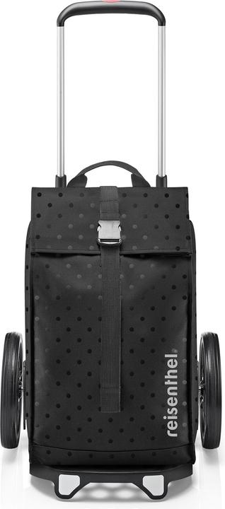Produktbild reisenthel Citycruiser