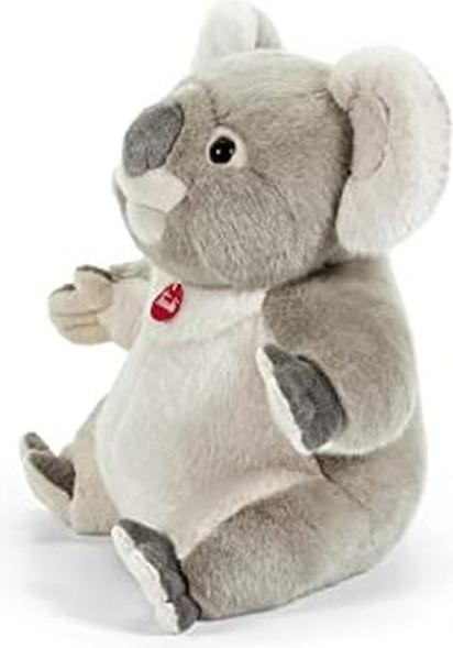 Produktbild Trudi - Classic Koala Jamin (XL-27753) - Pluche knuffel - Ca. 49 cm - Geschikt voor jongens en meisjes - G (34 cm)