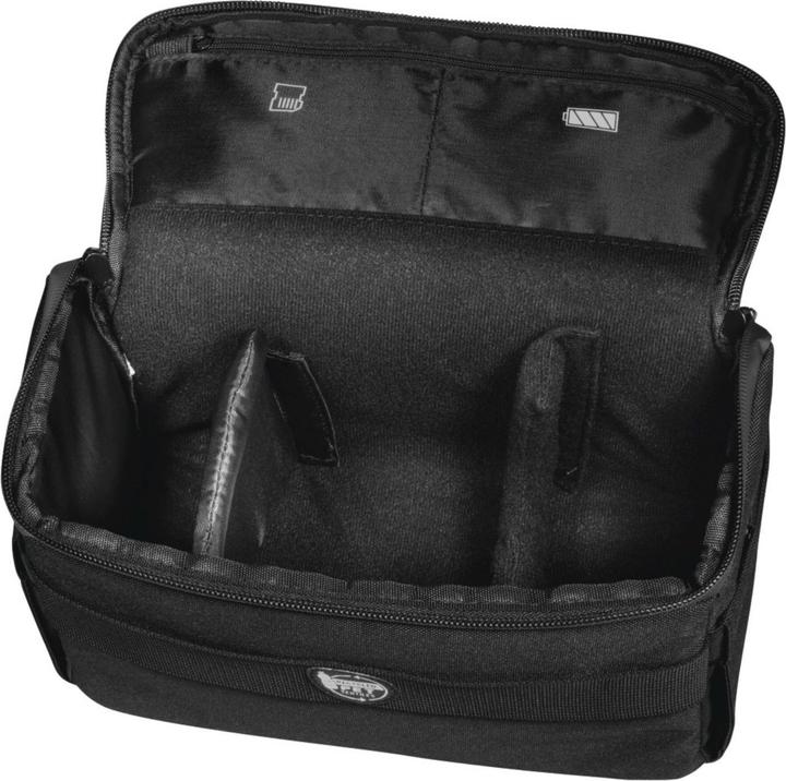 Image du produit Hama Matera (Sac à bandoulière pour appareil photo)