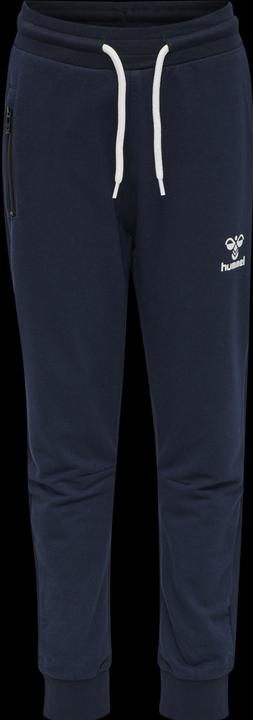 Image du produit hummel On Pants (152)