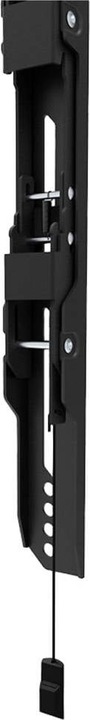 Produktbild Neomounts Wandhalterung WL30S-850BL16 Schwarz (Wand, 82", 60 kg)