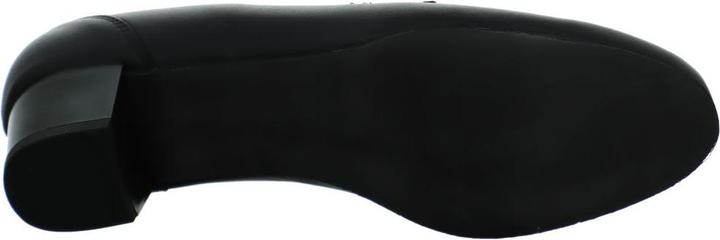 Produktbild Semler Soft Nappa (38)