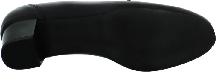 Image du produit Semler Soft Nappa (38)