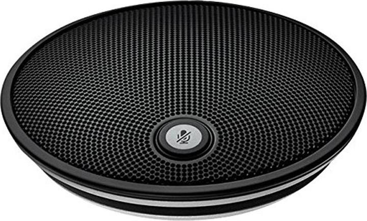 Actual product image Logitech Expansion Mics