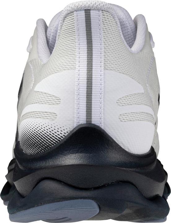 Produktbild Mizuno Wave Serene 2 (41)