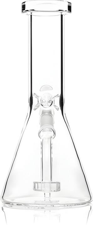 Produktbild Hemper 8" Beaker Bong