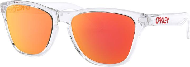 Produktbild Oakley Frogskins XS