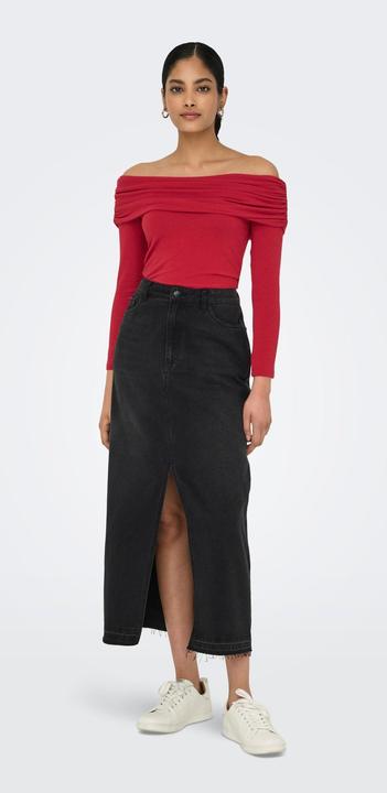 Immagine prodotto Only ONLGLAMOUR Top Top (XL)
