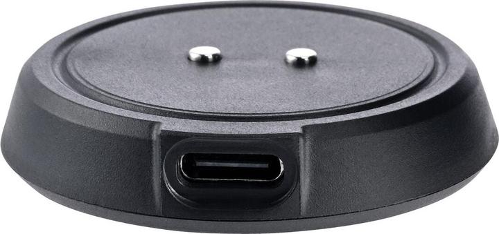 Produktbild Evolved Vibrator "Tongue Tied"