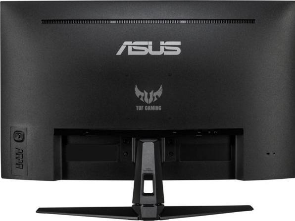 Image du produit ASUS TUF Jeux - VG27VH1B (1920 x 1080 pixels, 27")