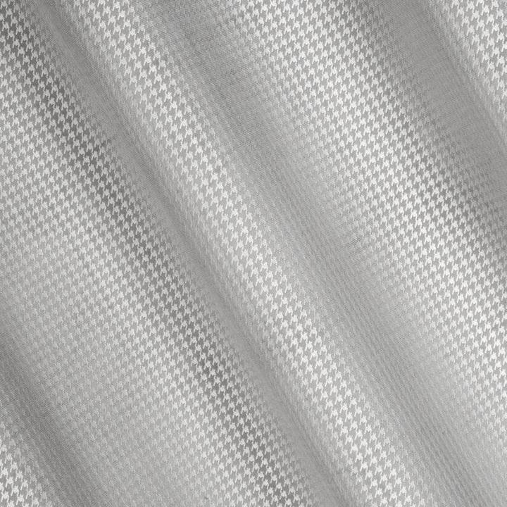 Produktbild Eurofirany Zas (140 x 250 cm)