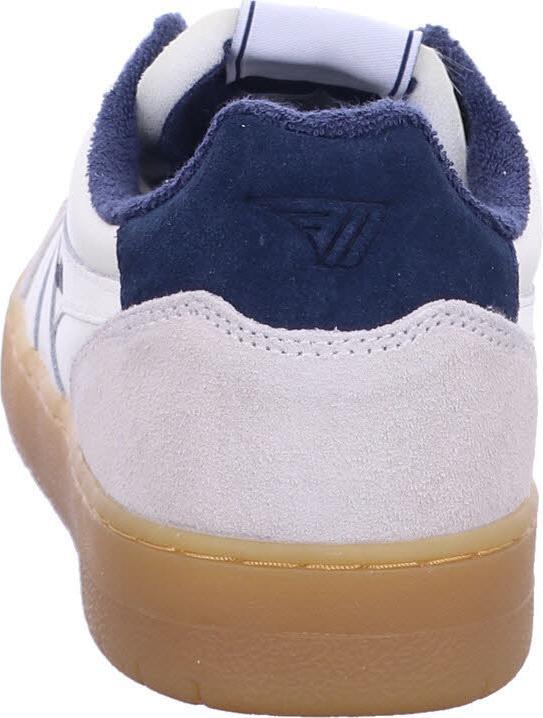 Image du produit Gola Eagle '86 (43)